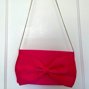 H&M Purse - Never Used!